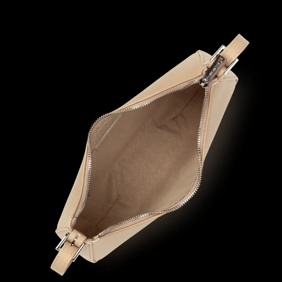 Sac Demi Lune
