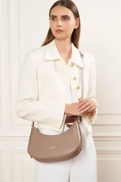 Sac Demi Lune