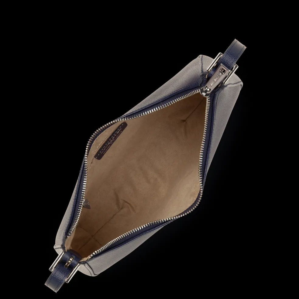 Sac Demi Lune