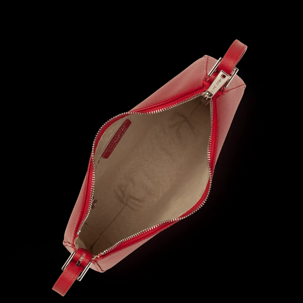Sac Demi Lune