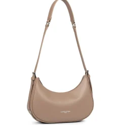 Sac Demi Lune