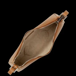 Sac Demi Lune