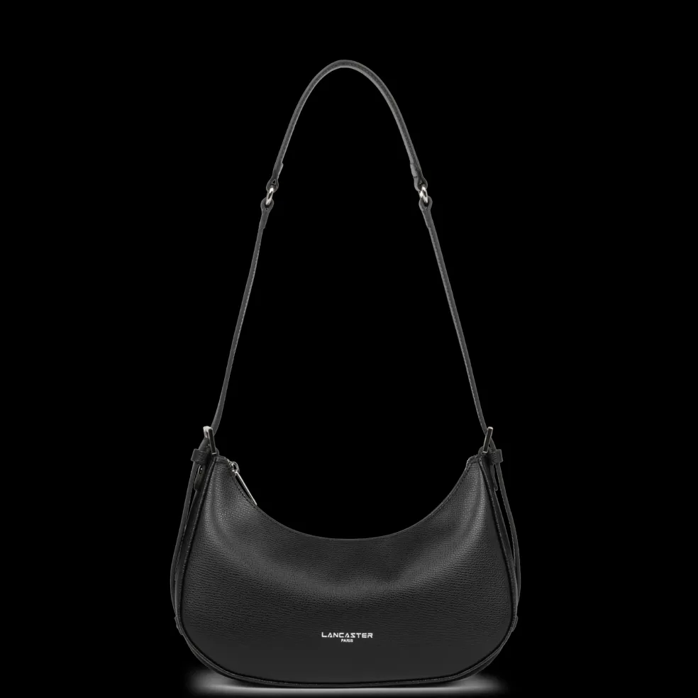 Sac Demi Lune