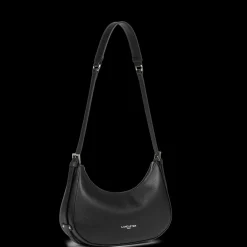 Sac Demi Lune