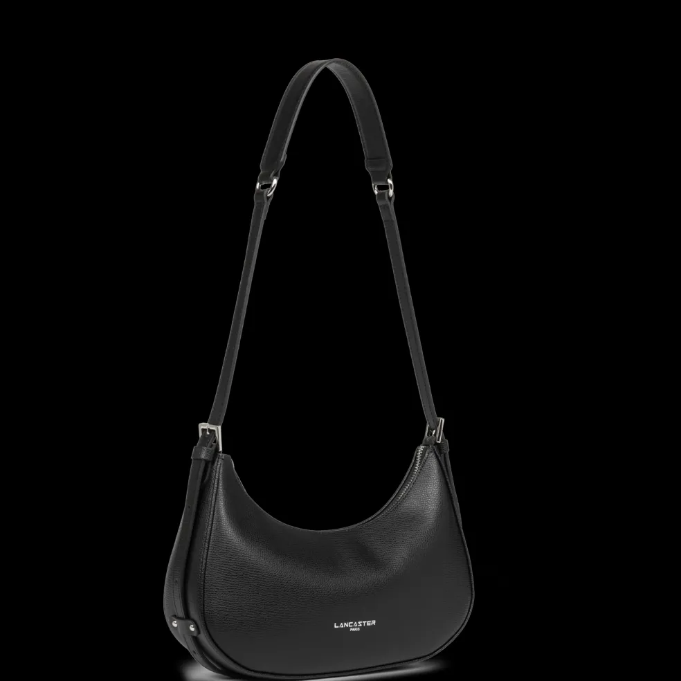Sac Demi Lune