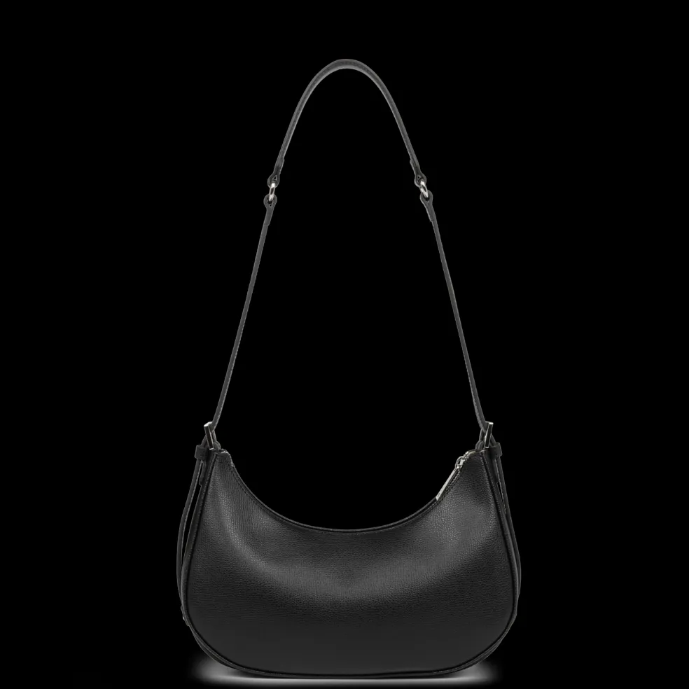 Sac Demi Lune