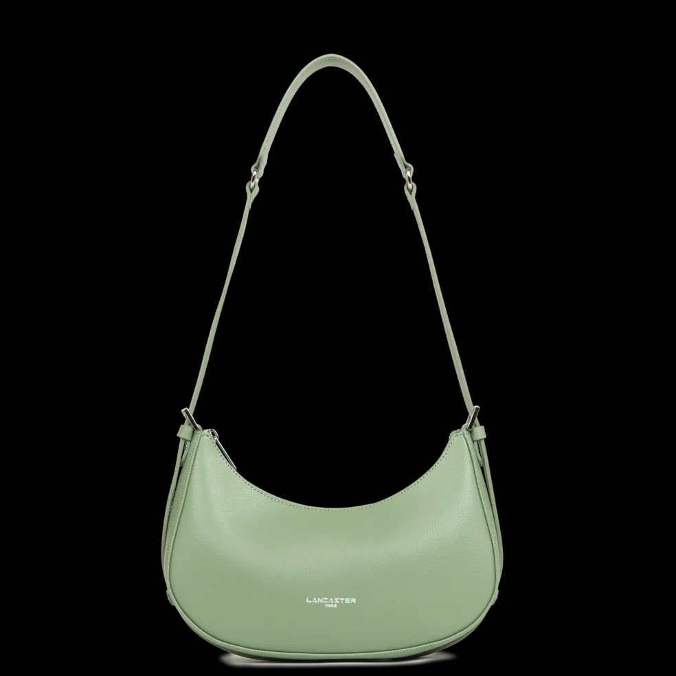 Sac Demi Lune
