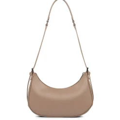 Sac Demi Lune