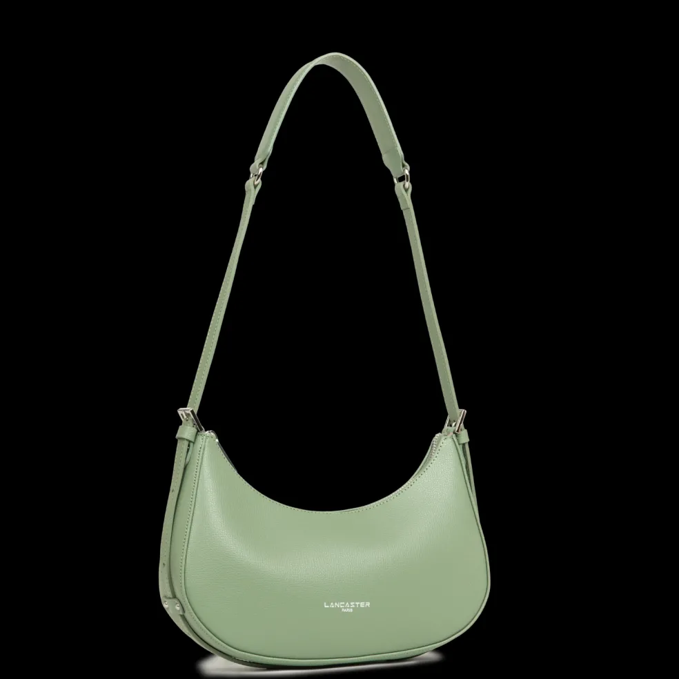 Sac Demi Lune