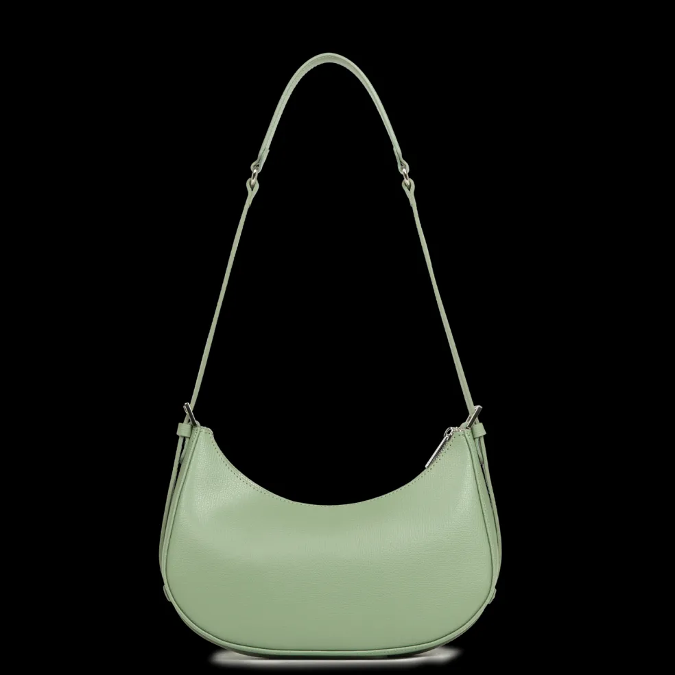 Sac Demi Lune