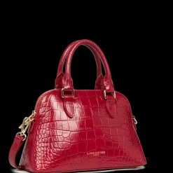 Sac Demi Lune