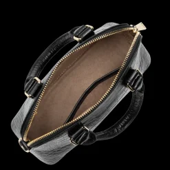 Sac Demi Lune