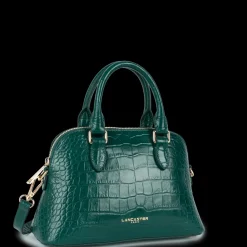 Sac Demi Lune