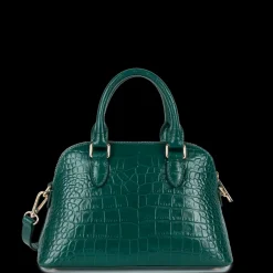 Sac Demi Lune