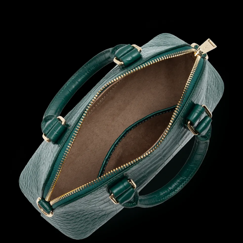 Sac Demi Lune
