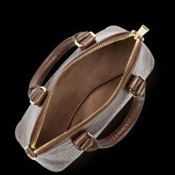 Sac Demi Lune