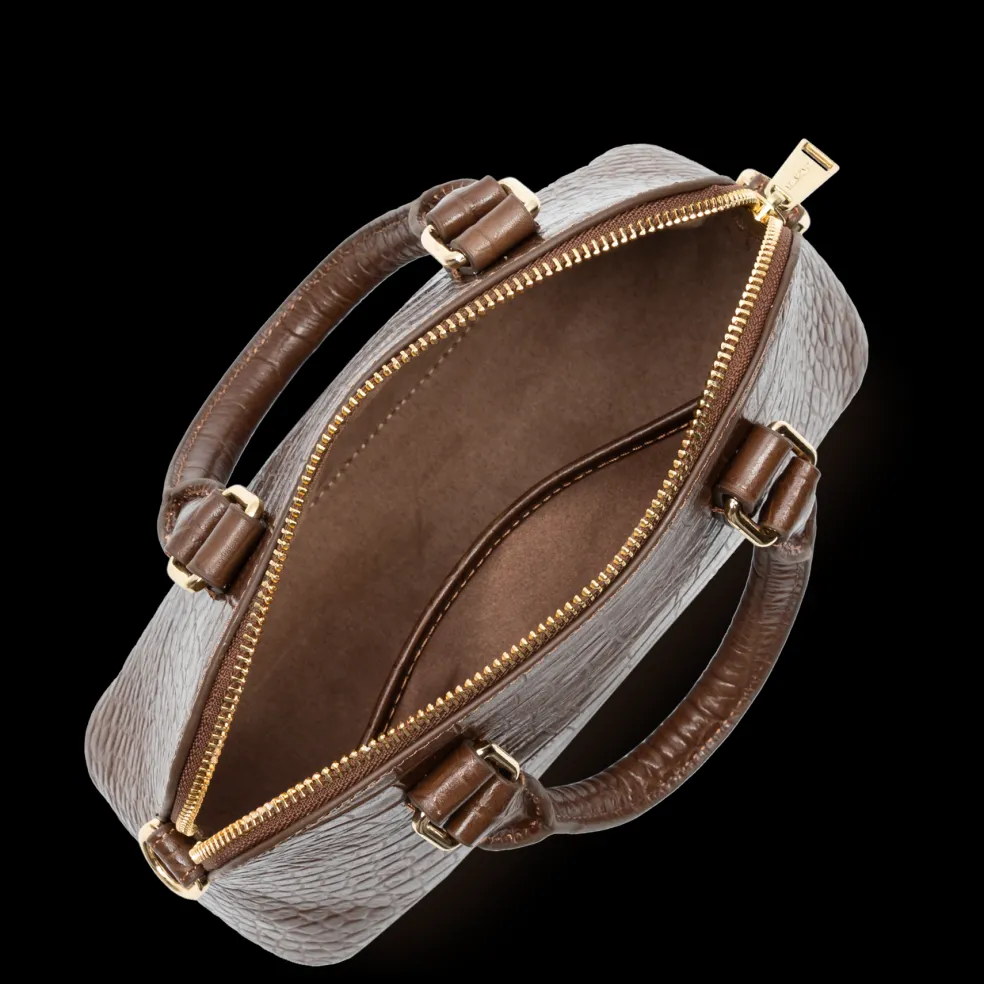 Sac Demi Lune