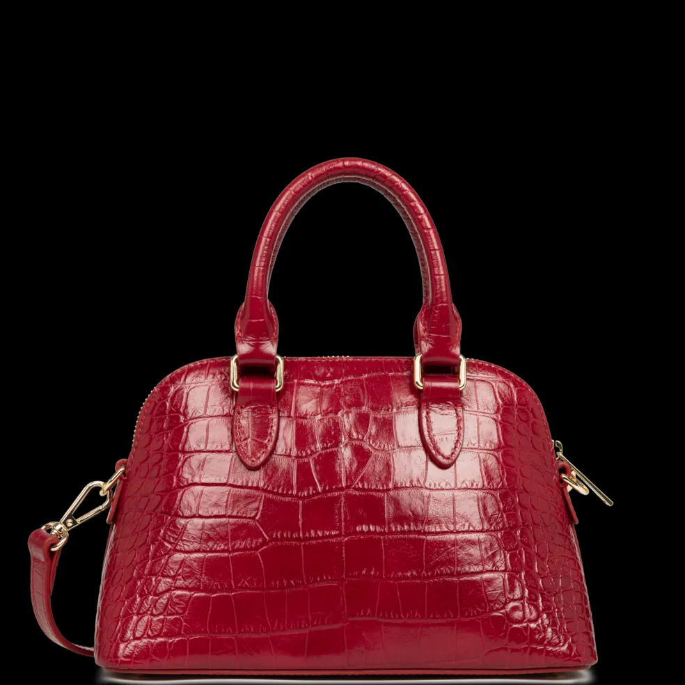 Sac Demi Lune