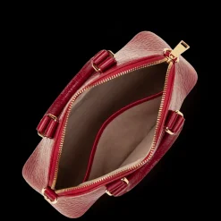 Sac Demi Lune