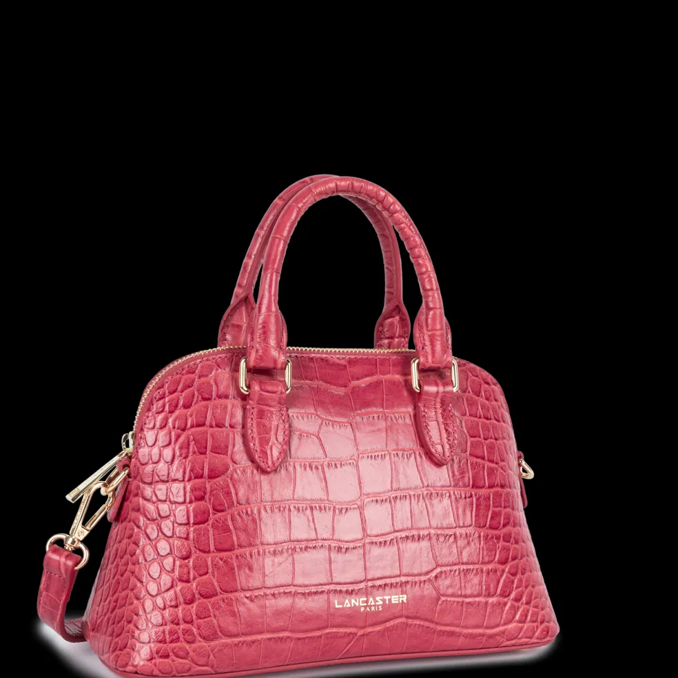 Sac Demi Lune