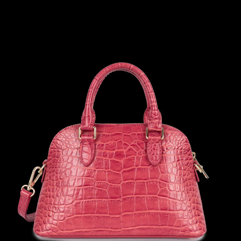 Sac Demi Lune