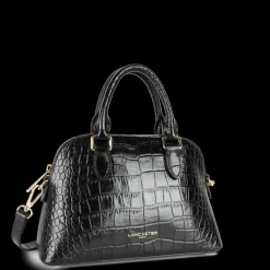 Sac Demi Lune