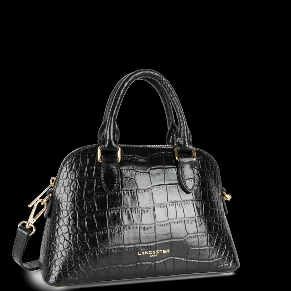 Sac Demi Lune