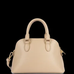 Sac Demi Lune