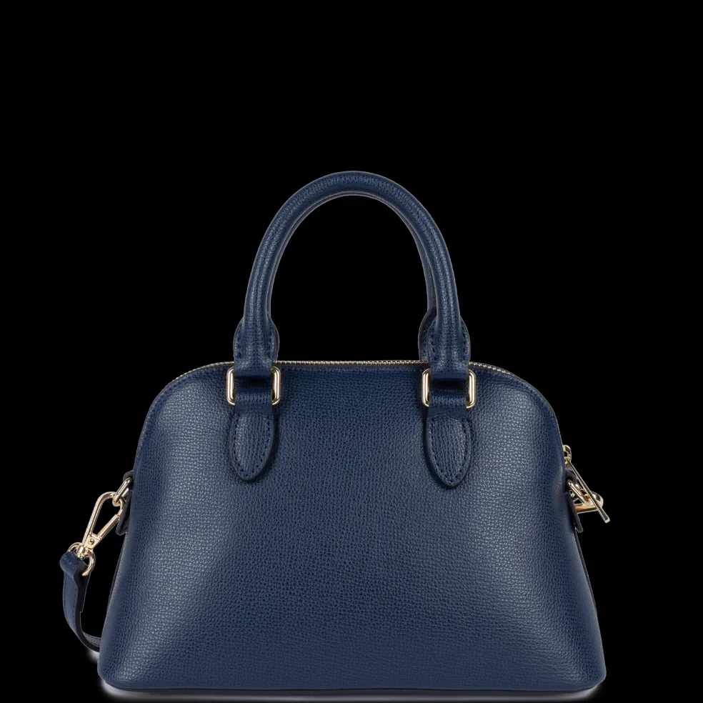 Sac Demi Lune