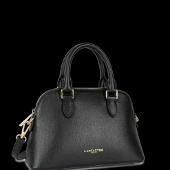 Sac Demi Lune