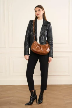 Sac Demi Lune