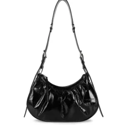 Sac Demi Lune
