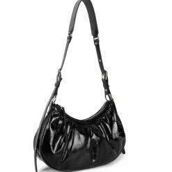 Sac Demi Lune