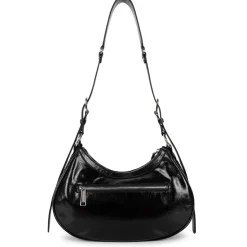 Sac Demi Lune
