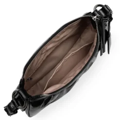 Sac Demi Lune