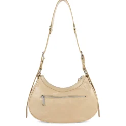 Sac Demi Lune
