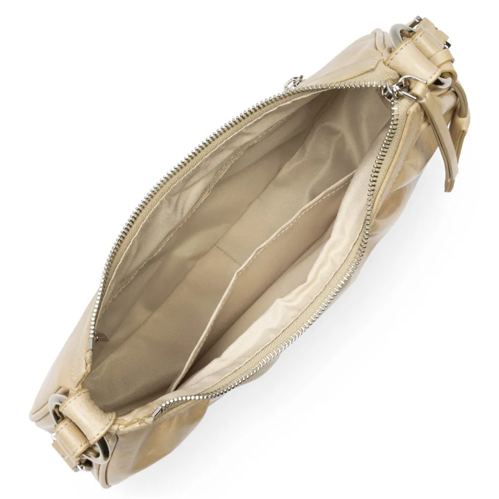 Sac Demi Lune