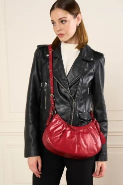 Sac Demi Lune