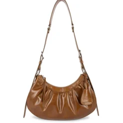 Sac Demi Lune