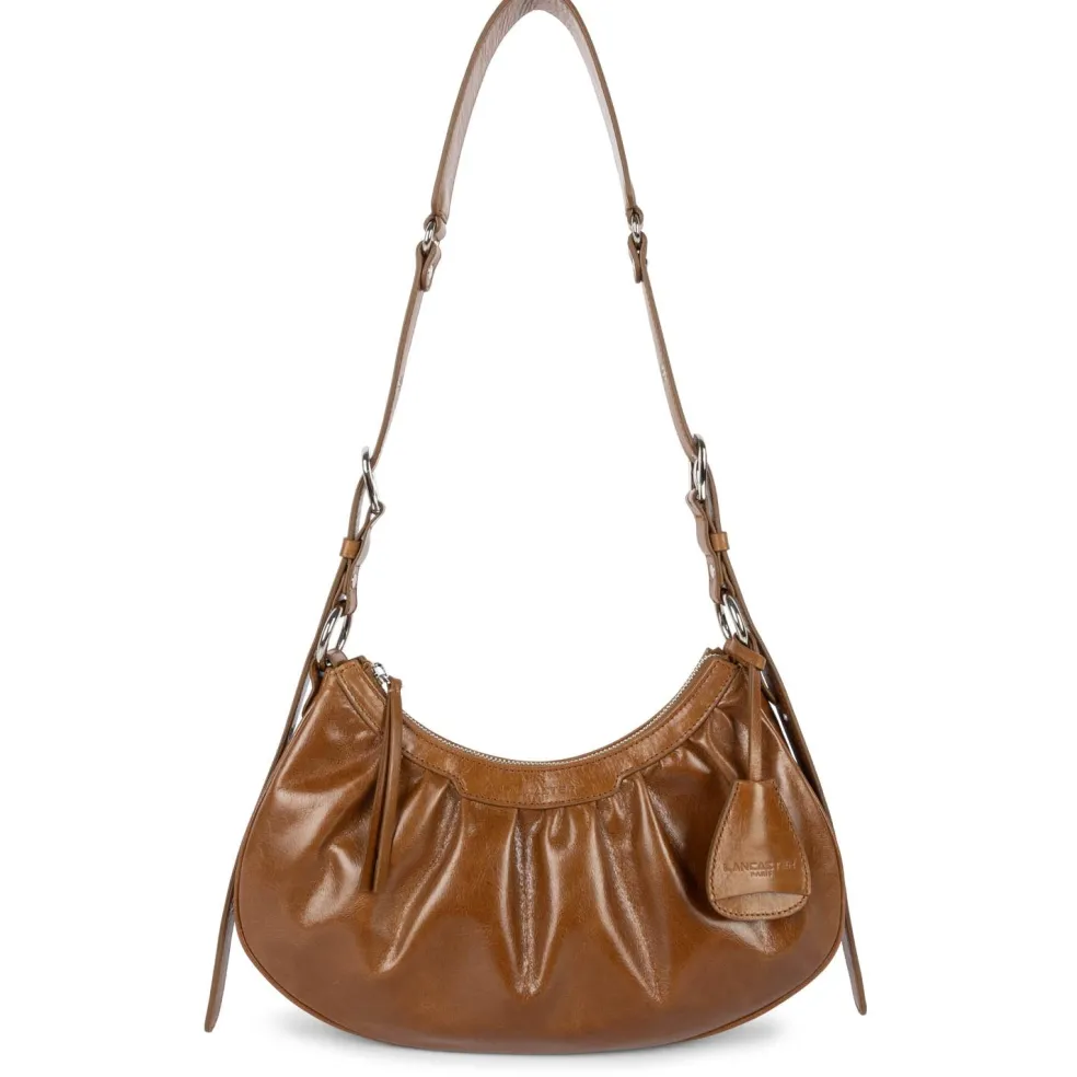 Sac Demi Lune