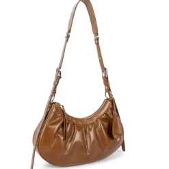 Sac Demi Lune