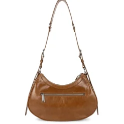 Sac Demi Lune