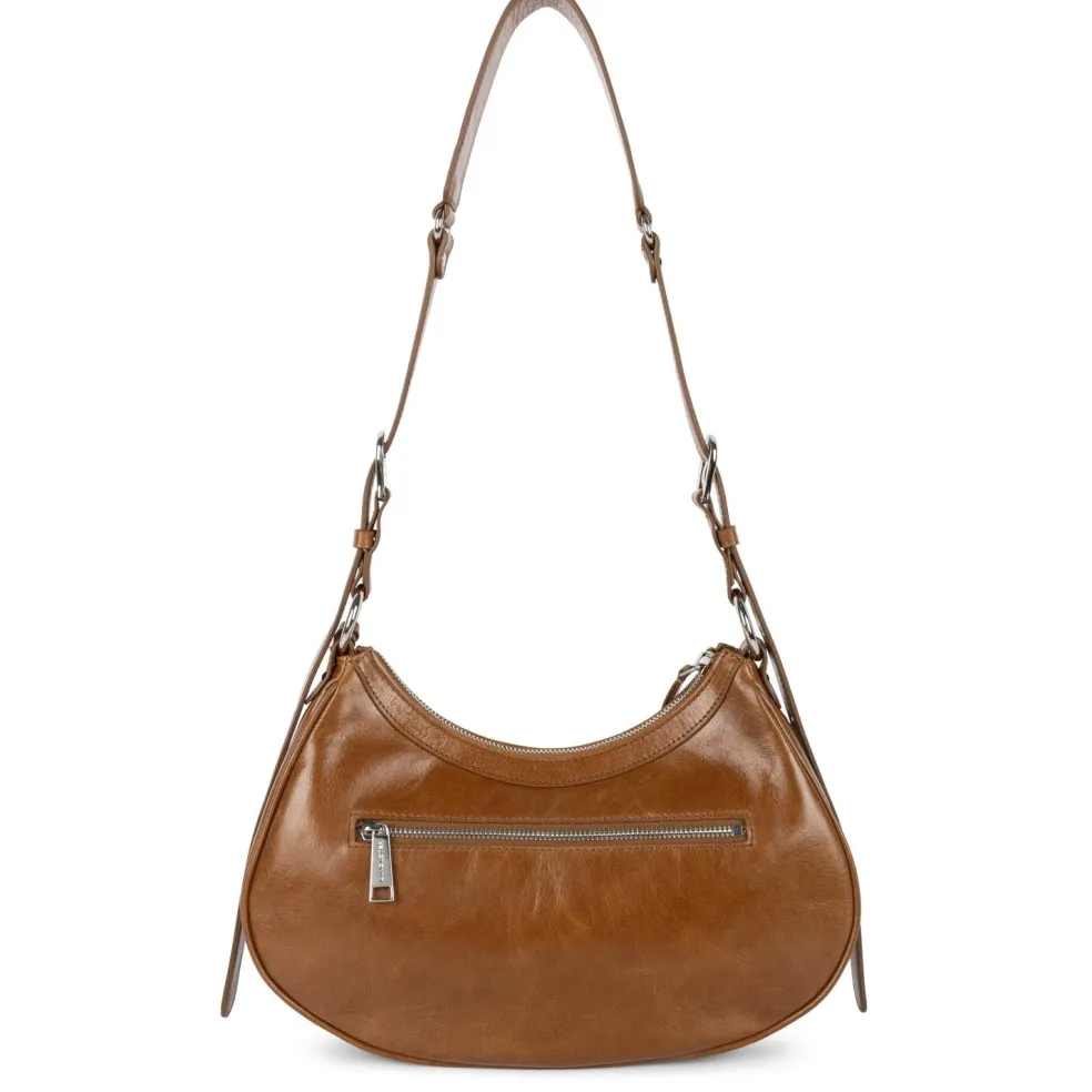 Sac Demi Lune