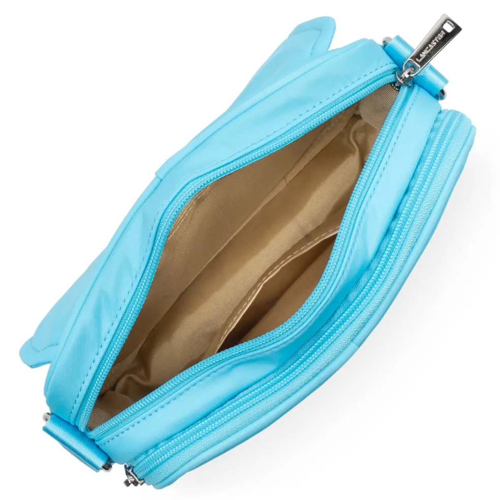 Sac Gibecière