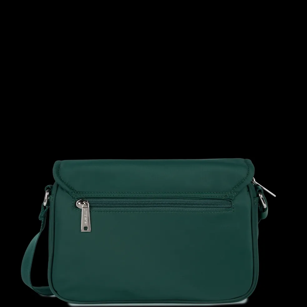 Sac Gibecière