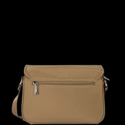 Sac Gibecière