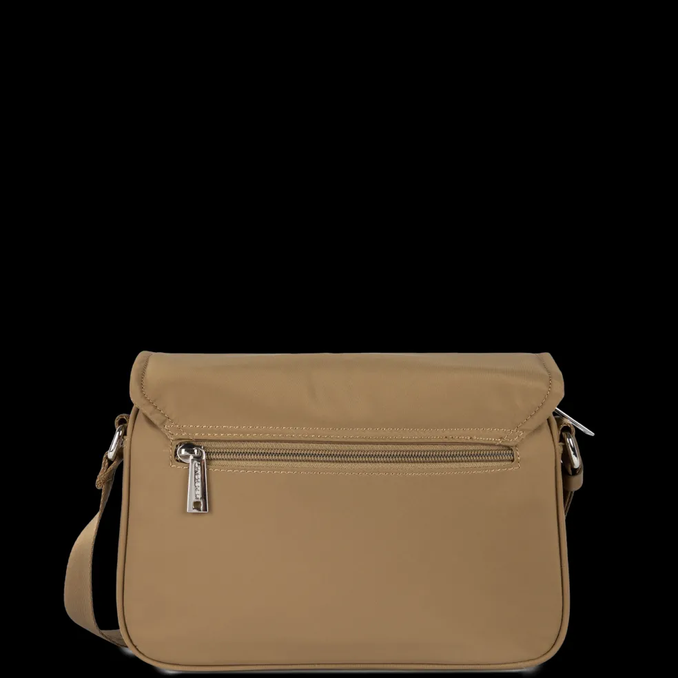 Sac Gibecière