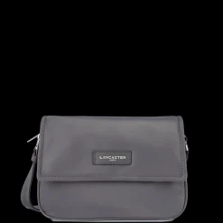Sac Gibecière