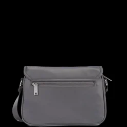 Sac Gibecière