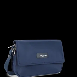 Sac Gibecière
